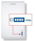 HID 0009p Copy Duplication